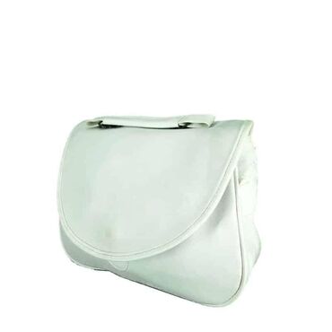 Torbe: Torba riccardo ferducci marka: ricardo ferducci dimenzije: 28x21x8 cm — 2