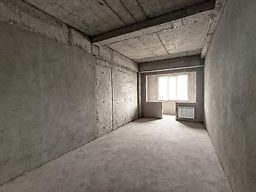 квартиры в: 2 комнаты, 85 м², Элитка, 11 этаж, ПСО (под самоотделку) — 8