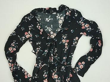 norway: H&M Divided, Sukienka damska, rozmiar 2XS — 1