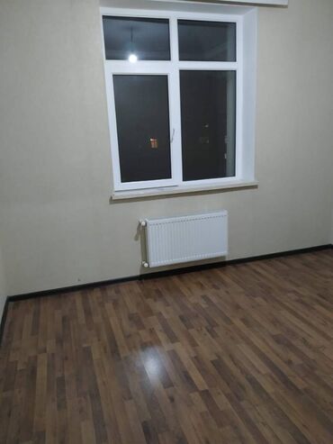 Uzunmüddətli kirayə mənzillər: Yasamal rayonu,Asan xidmətin arxasında,Mida yaşayış kompleksində,9 — 2