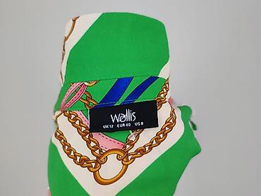 barbour sellpy: Wallis, Bluzka damska, rozmiar L — 4