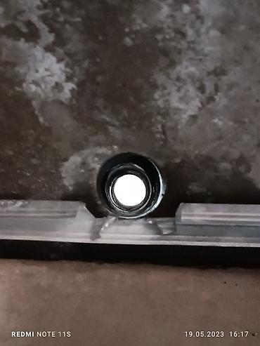 Сверление, бурение: Алмазное сверление Больше 6 лет опыта — 7