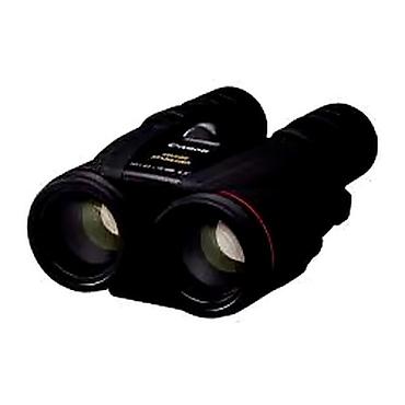 Binokllar: №: 16239 Məhsulun adı: Binokl Canon 10X42L IS WP 0155B010 — 1