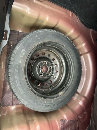 Hyundai: Hyundai Elantra: 1.8 l | 2016 il Sedan — 7