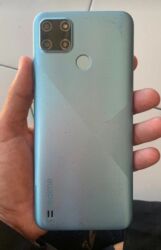 samsung s10 plus ikinci el: Samsung Galaxy A22, 32 ГБ, цвет - Голубой, Отпечаток пальца, Две SIM карты