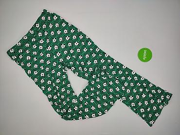 polen primark: Primark, Spodnie materiałowe damskie, rozmiar 2XL — 2