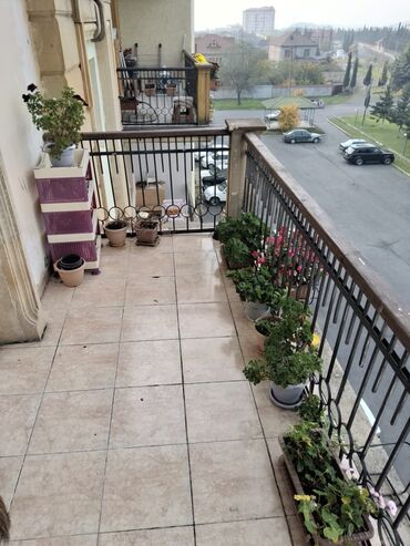 Yeni tikili: 2 otaqlı mənzil – mətbəx-studio tipli geniş zal və yataq otağı — 8