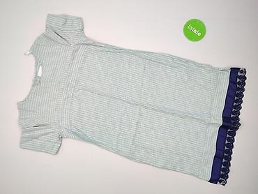 sukienki primark: Sukienka damska, rozmiar M — 3