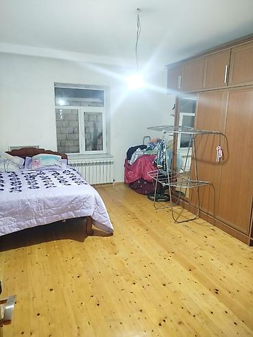 Həyət evləri və villaların satışı: 4 otaqlı, 156 kv. m, Orta təmir — 19