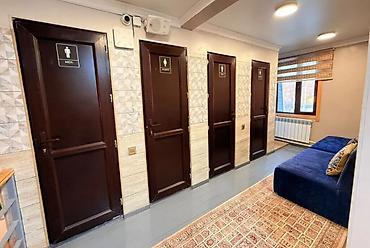 Гостиницы, отели (Посуточная аренда комнат): СРОЧНО СРОЧНО 🏨 Продается готовый гостиничный бизнес! 🔑 — 11