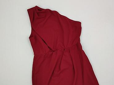 jaki formularz: Shein, Sukienka damska, rozmiar L — 1