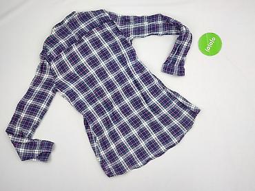 koszula kenzo: Reserved, Koszula damska, rozmiar S — 3