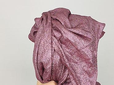 lipsy: Sukienka damska, rozmiar 3XL — 7