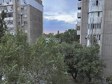 Продажа квартир: 1 комната, 40 м², 105 серия, 4 этаж, Свежий ремонт — 9