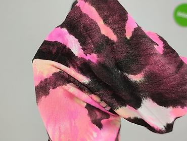 olika sklepy: Izabel London, Sukienka damska, rozmiar M — 6