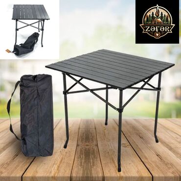 Ovçuluq və balıqçılıq: Uzunluğu:54cm eni:50 cm keyfiyyətli məhsuldur yenidir rəngləri var
