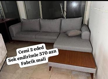 Künc divan, Yeni, Parça lalafo.az -da Künc divan, Yeni, Parça