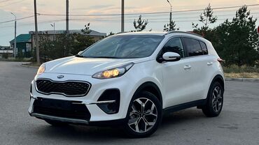 киа 3 цена: Kia Sportage: 2020 г., 2 л, Автоматические, Дизель, Кроссовер
