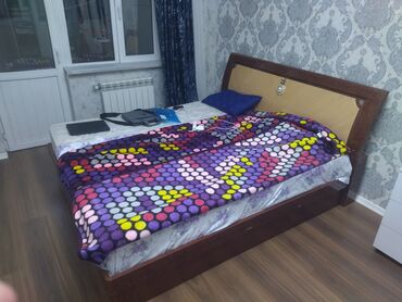 Kreslolar: Yataq otağı dəstləri