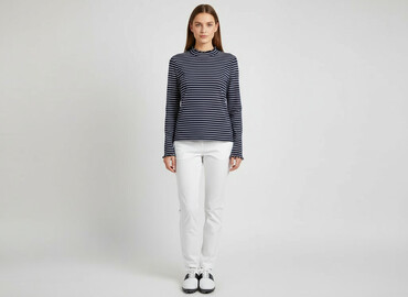 missguided sweter: C&A, Гольф жіночий, розмір M