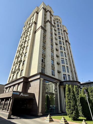 ищу квартиру 1 комнатную на долгий срок: 3 бөлмө, 102 кв. м, Элитка, 4 кабат, Дизайнердик ремонт