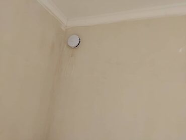 Сверление, бурение: Алмазное сверление Больше 6 лет опыта — 10