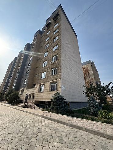 срочно продаю квартиру мкр тунгуч: Сдаю элитную 2 -х.квартиру микр.Тунгуч ул.Анкара площадь квартиры — 2