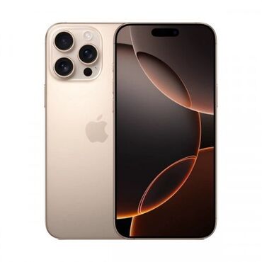 портативный обогреватель бишкек: IPhone 16 Pro, 256 ГБ, Алтын, 92 %