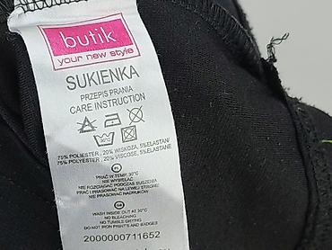 corset: French Connection, Sukienka damska, rozmiar XL — 5