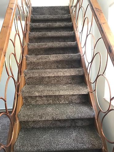 Ковры и паласы: Ковер Новый, 150 * — 17