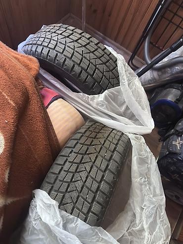Шины: Зимние шины FIREMAX - Размер: 225/55 R18 - Индекс нагрузки/скорости — 1