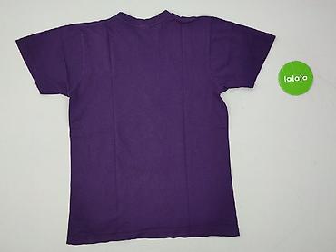 tshirt: Stedman, T-shirt damski, rozmiar S — 3