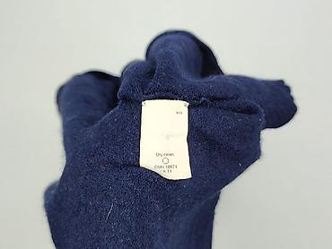 sweter damski basic: Kardigan damski, rozmiar S — 4