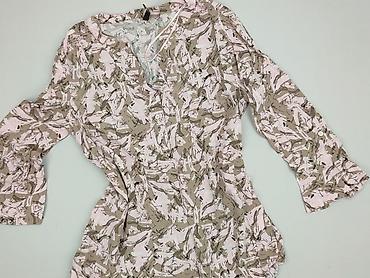 bluza muminki: Moodo, Bluzka damska, rozmiar M — 1