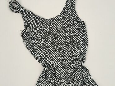 Sinsay, Sukienka damska, XS