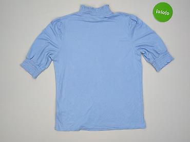 freeby: Freequent, Bluzka damska, rozmiar S — 3