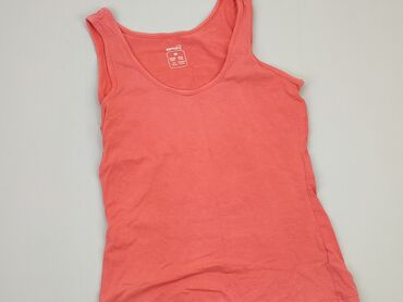 różowe hiszpanki bluzki: Блуза жіноча, Esmara, M, стан - Хороший