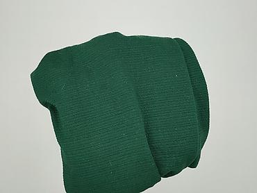 green items: Sukienka damska, rozmiar L — 5