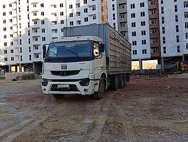 divar daslari qiymeti: Kərpic satışı – Emrah / İnfinity Kərpic Möhkəm, keyfiyyətli və — 2
