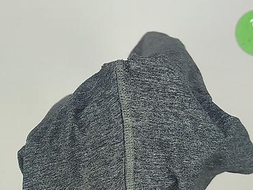 dresy z housa: H&M Sport, Legginsy Sportowe damskie, rozmiar S — 6