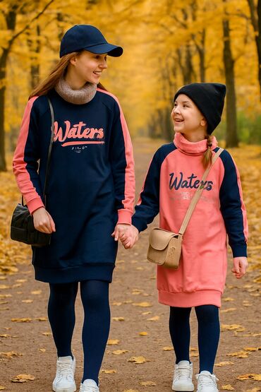 Топы и рубашки: Рубашка, цвет - Красный, Новый — 4