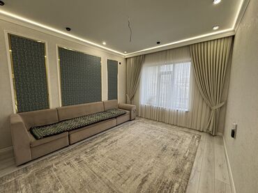 Продажа домов: Дом, 265 м², 7 комнат, Собственник, Дизайнерский ремонт — 7