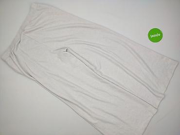 kulig botki: M&S Mode, Spodnie materiałowe damskie, rozmiar 4XL — 3