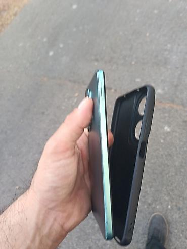 honor x7 b: Honor X7b, rəng - Mavi, Sensor — 2