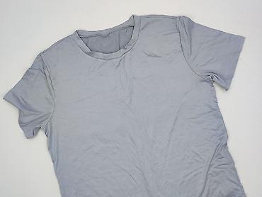 eppram t shirty: T-shirt damski, rozmiar M — 1