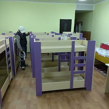 Мебель на заказ: Мебель для садика На заказ качественно и быстро индивидуальный подход — 8