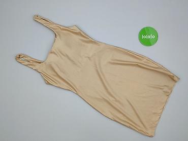 nadine h: Sukienka damska, rozmiar One size — 2