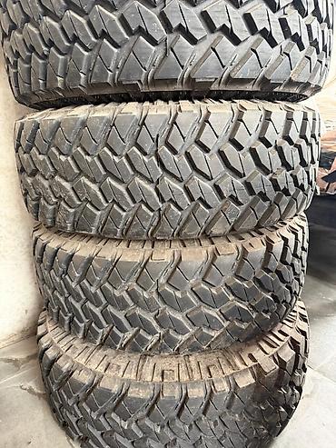 Toyota: Toyota LandCruiser 70 Series: 2010 г., 4.2 л, Механика, Внедорожник — 9