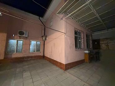 Долгосрочная аренда домов: 240 м², 5 комнат — 18