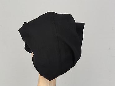 korea: H&M Divided, Women`s shirt, size S — 8